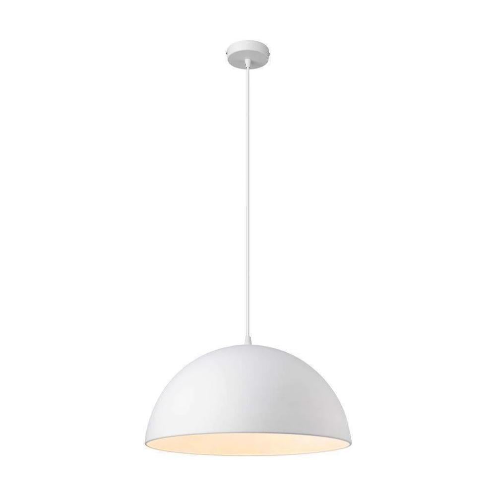 Domus LUNA-400 - 1 Light Pendant-Domus Lighting-Ozlighting.com.au