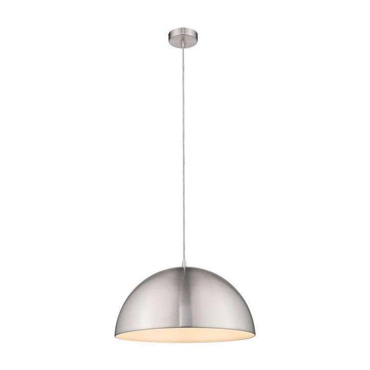 Domus LUNA-400 - 1 Light Pendant-Domus Lighting-Ozlighting.com.au