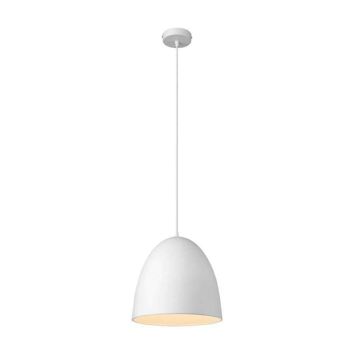 Domus MELODY-300 - 1 Light Pendant-Domus Lighting-Ozlighting.com.au