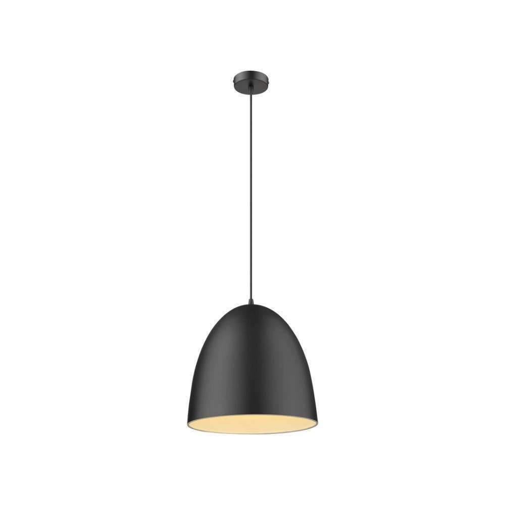 Domus MELODY-300 - 1 Light Pendant-Domus Lighting-Ozlighting.com.au