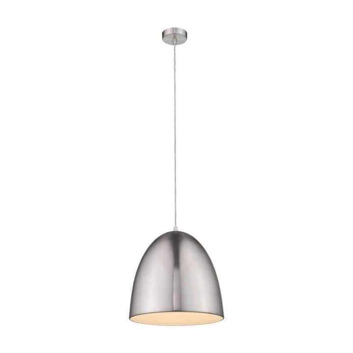 Domus MELODY-300 - 1 Light Pendant-Domus Lighting-Ozlighting.com.au