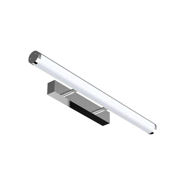 Domus MIRROR-10 - 10W LED Tri-Colour 580mm Wall Vanity or Picture Light-Domus Lighting-Ozlighting.com.au