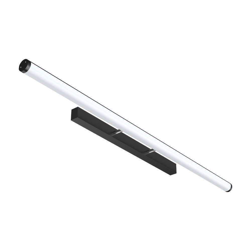 Domus MIRROR-20 - 20W LED Tri-Colour 1140mm Wall Vanity or Picture Light-Domus Lighting-Ozlighting.com.au