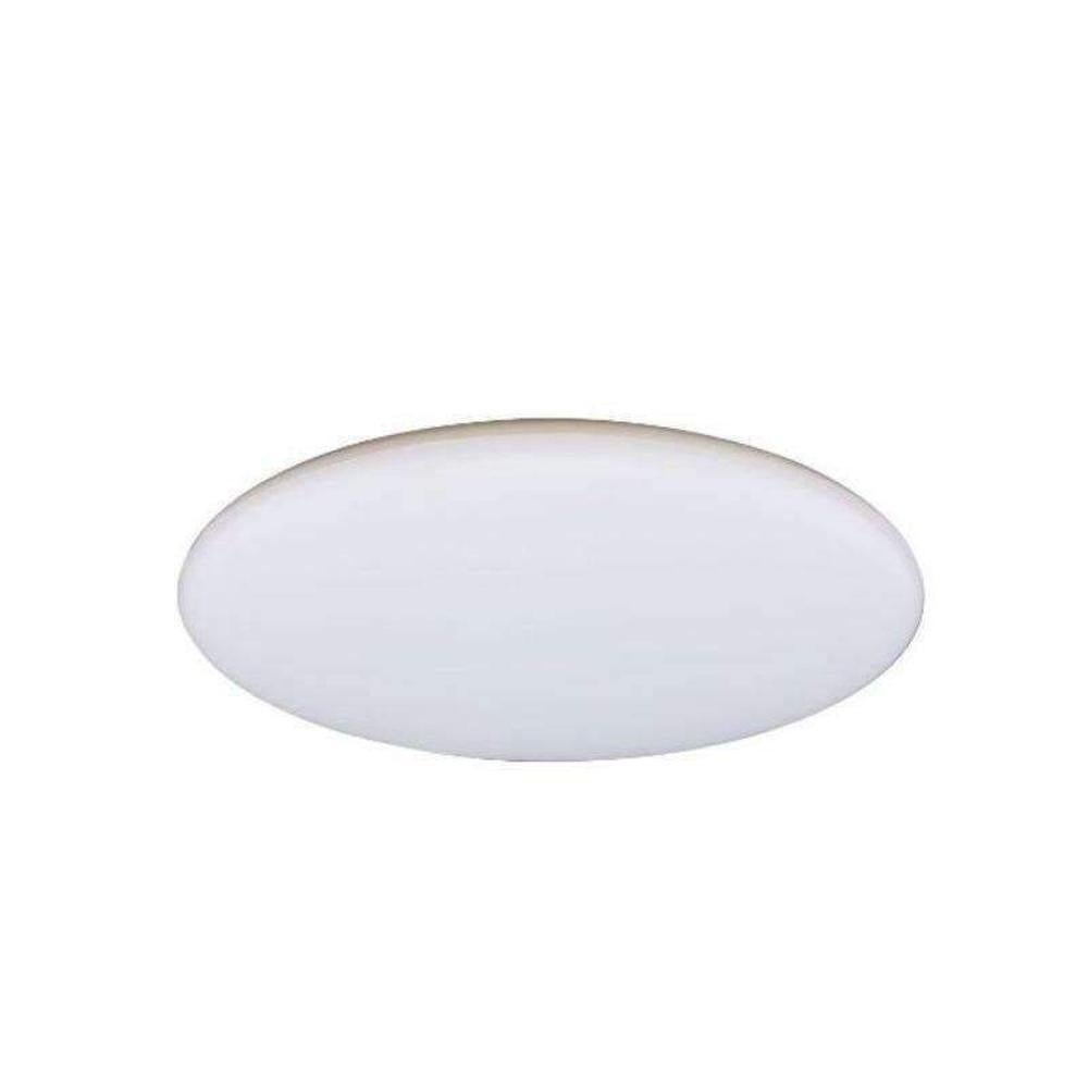 Domus MONDO - 20W/30W Round Colour Switchable LED Ceiling Light IP44 - TRIO-Domus Lighting-Ozlighting.com.au