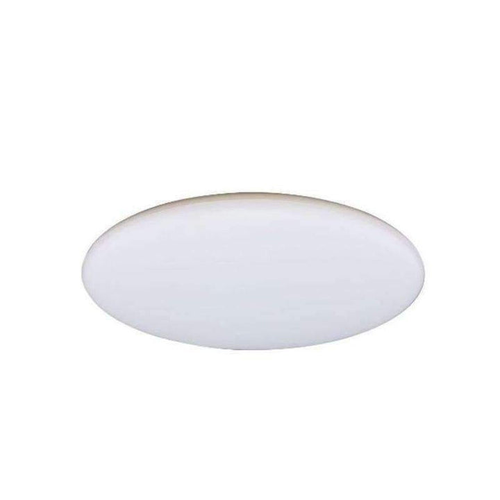 Domus MONDO - 20W/30W Round Colour Switchable LED Ceiling Light IP44 - TRIO-Domus Lighting-Ozlighting.com.au