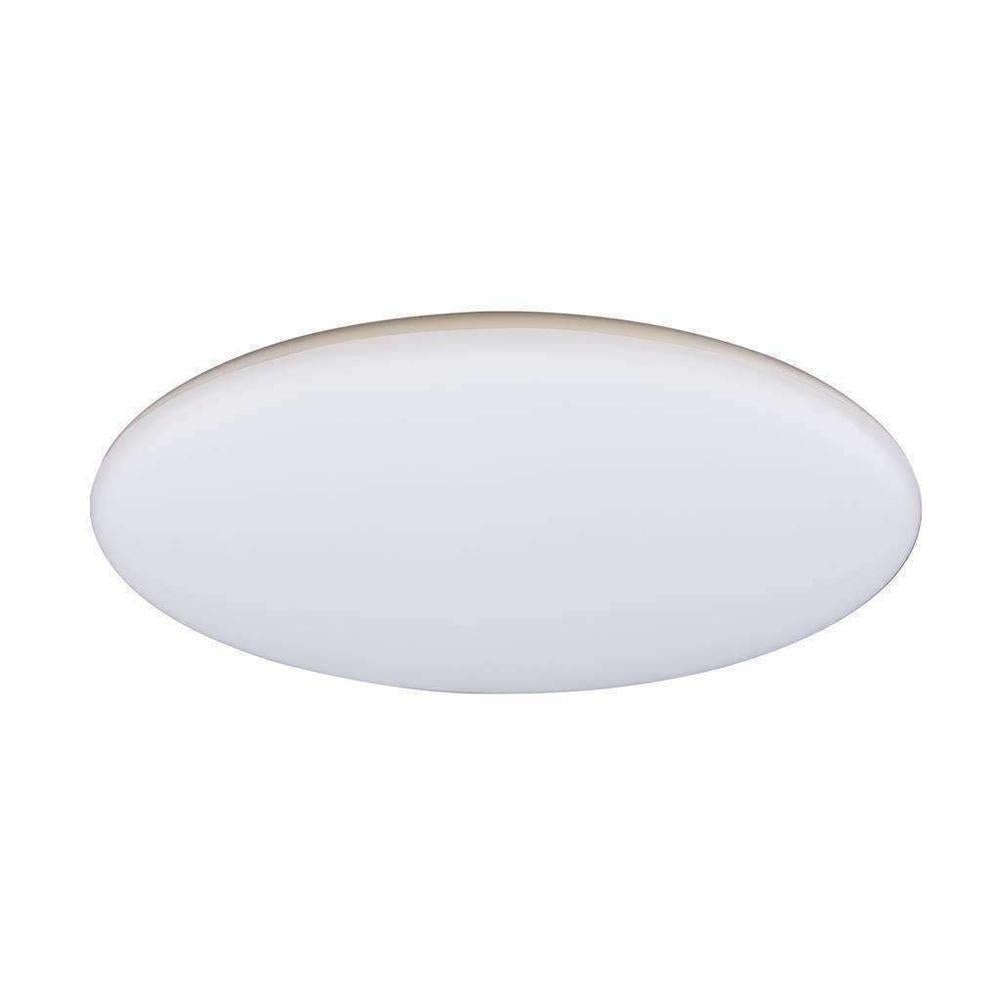 Domus MONDO - 20W/30W Round Colour Switchable LED Ceiling Light IP44 - TRIO-Domus Lighting-Ozlighting.com.au