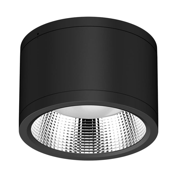 Domus NEO-PRO-SM - 13W/25W/35W LED Tri-Colour Dimmable Surface Mount Downlight IP65-Domus Lighting-Ozlighting.com.au