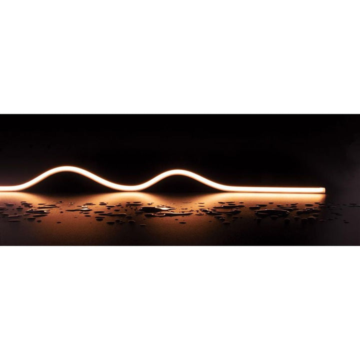 Domus PLEO - 14.4W Neon LED Striplight IP66 24V - DRIVER REQUIRED-Domus Lighting-Ozlighting.com.au