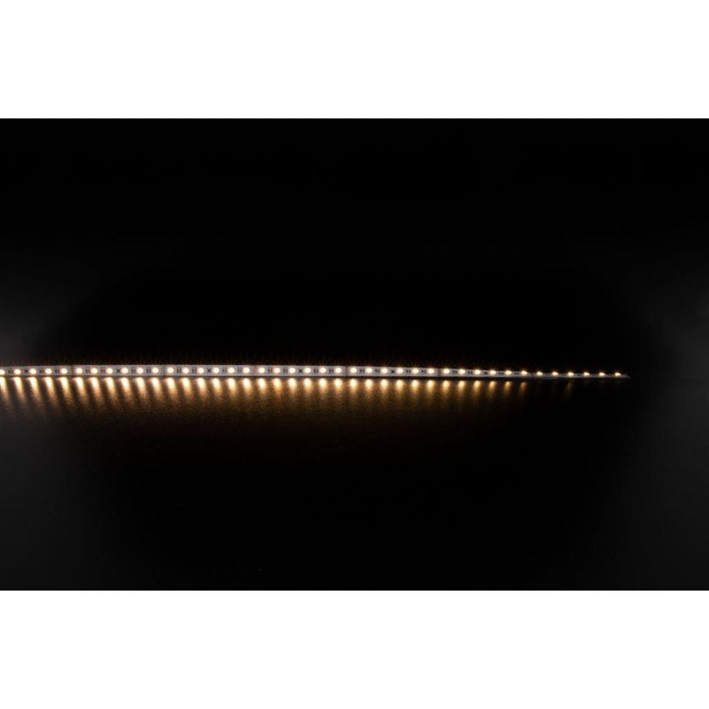 Domus PLEX - 19.2W RGBWW LED Striplight IP20 24V - DRIVER REQUIRED-Domus Lighting-Ozlighting.com.au