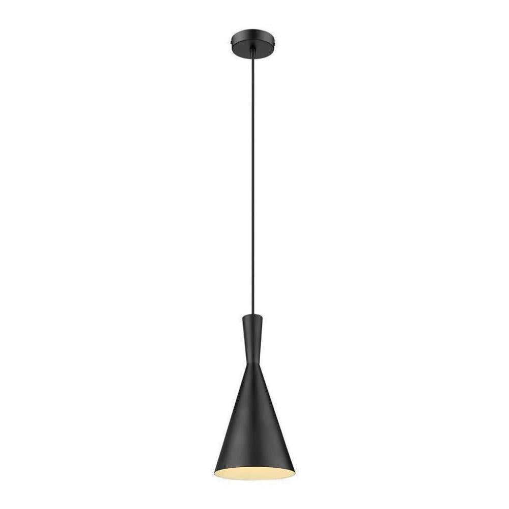 Domus RUBY-185 - 1 Light Pendant-Domus Lighting-Ozlighting.com.au