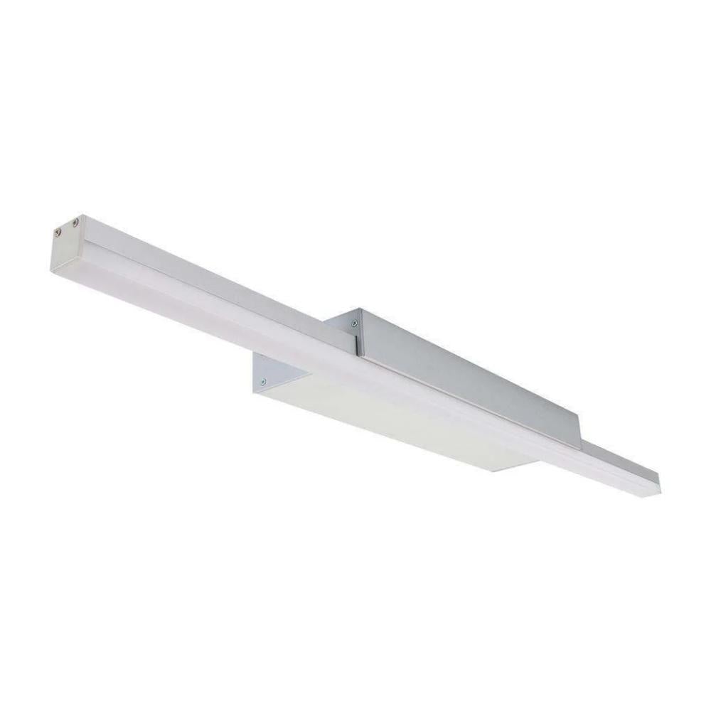 Domus SHADOWLINE-600 - 9W 600mm LED Wall Vanity or Picture Light-Domus Lighting-Ozlighting.com.au