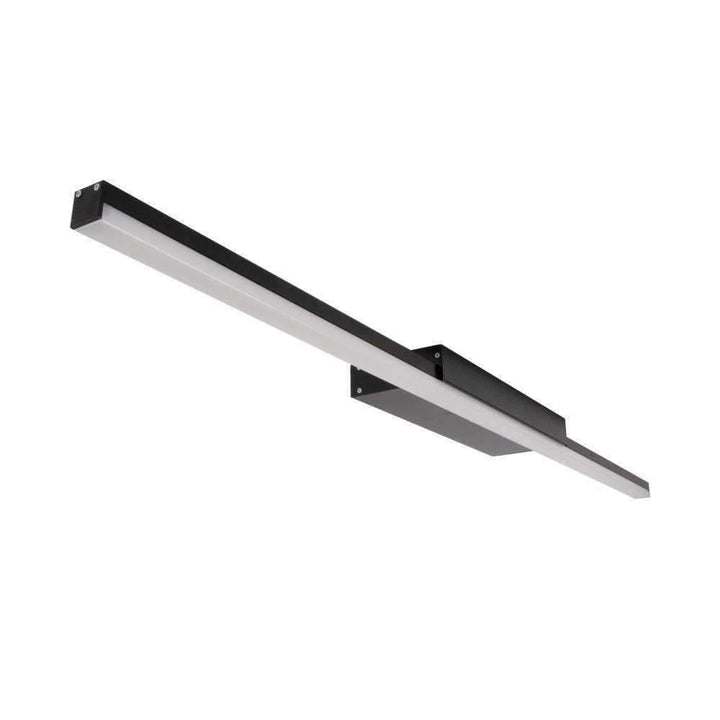 Domus SHADOWLINE-900 - 13W 900mm LED Wall Vanity or Picture Light-Domus Lighting-Ozlighting.com.au