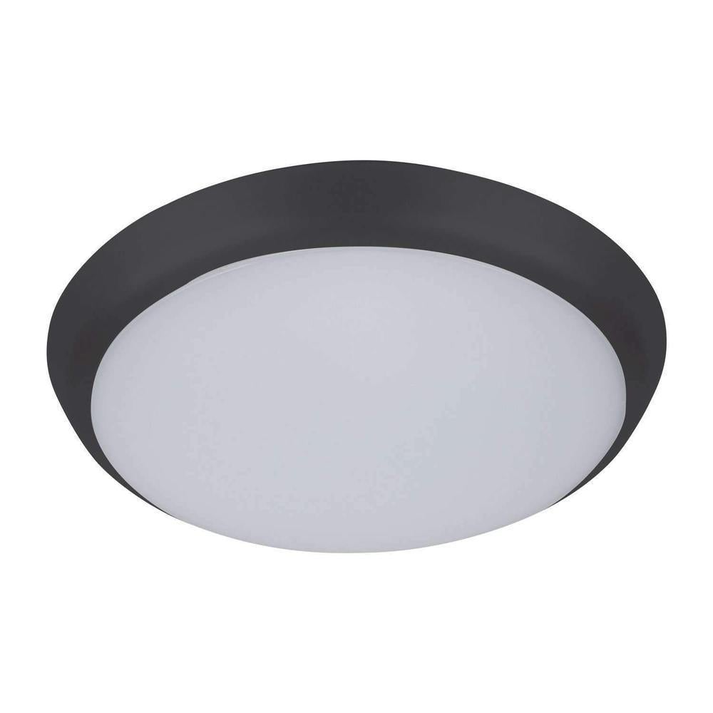 Domus SOLAR-TRIO - 200/300/400 Colour Switchable LED Ceiling Light IP54 - TRIO-Domus Lighting-Ozlighting.com.au