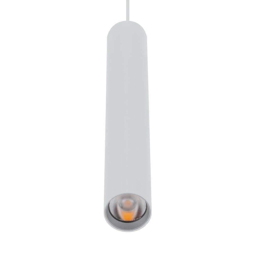 Domus STAR-PD-300-5W - 5W 300mm LED Cylindrical Pendant-Domus Lighting-Ozlighting.com.au