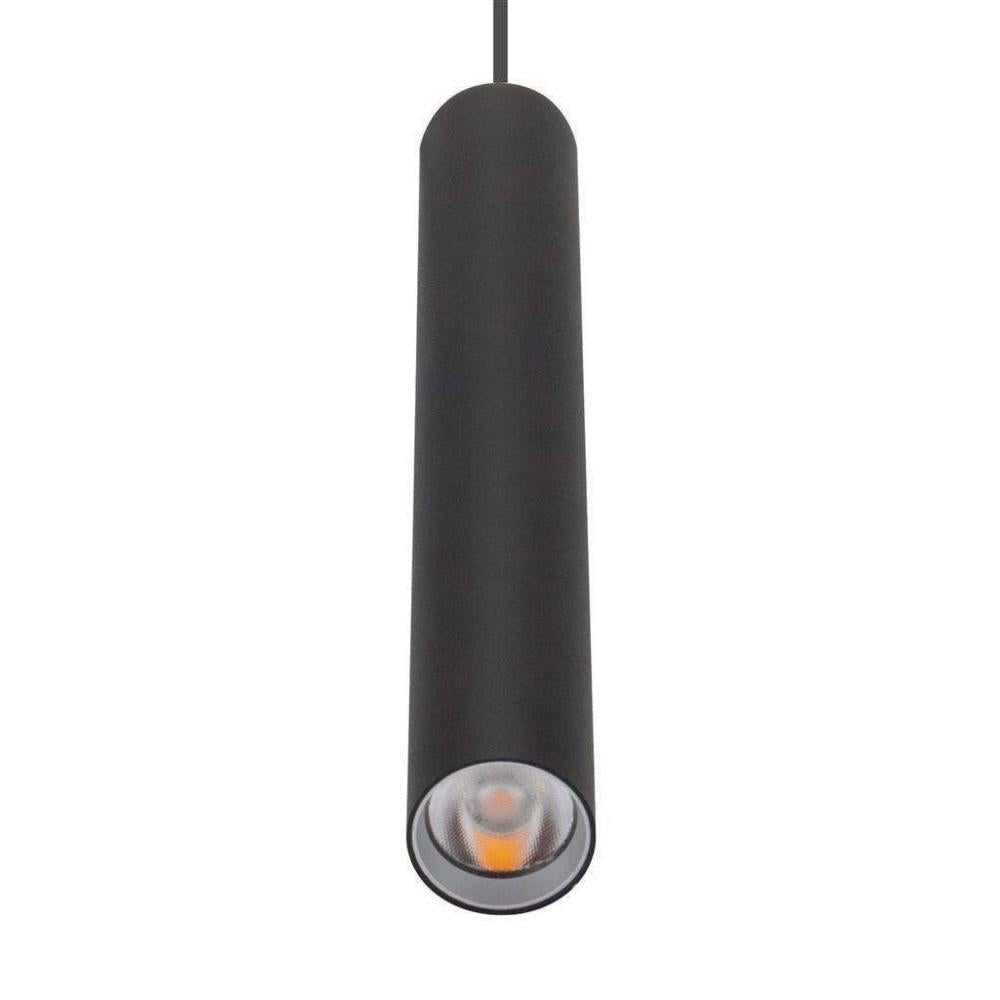 Domus STAR-PD-300-5W - 5W 300mm LED Cylindrical Pendant-Domus Lighting-Ozlighting.com.au