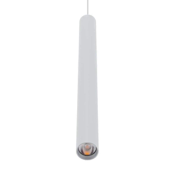 Domus STAR-PD-500-5W - 5W 500mm LED Cylindrical Pendant-Domus Lighting-Ozlighting.com.au