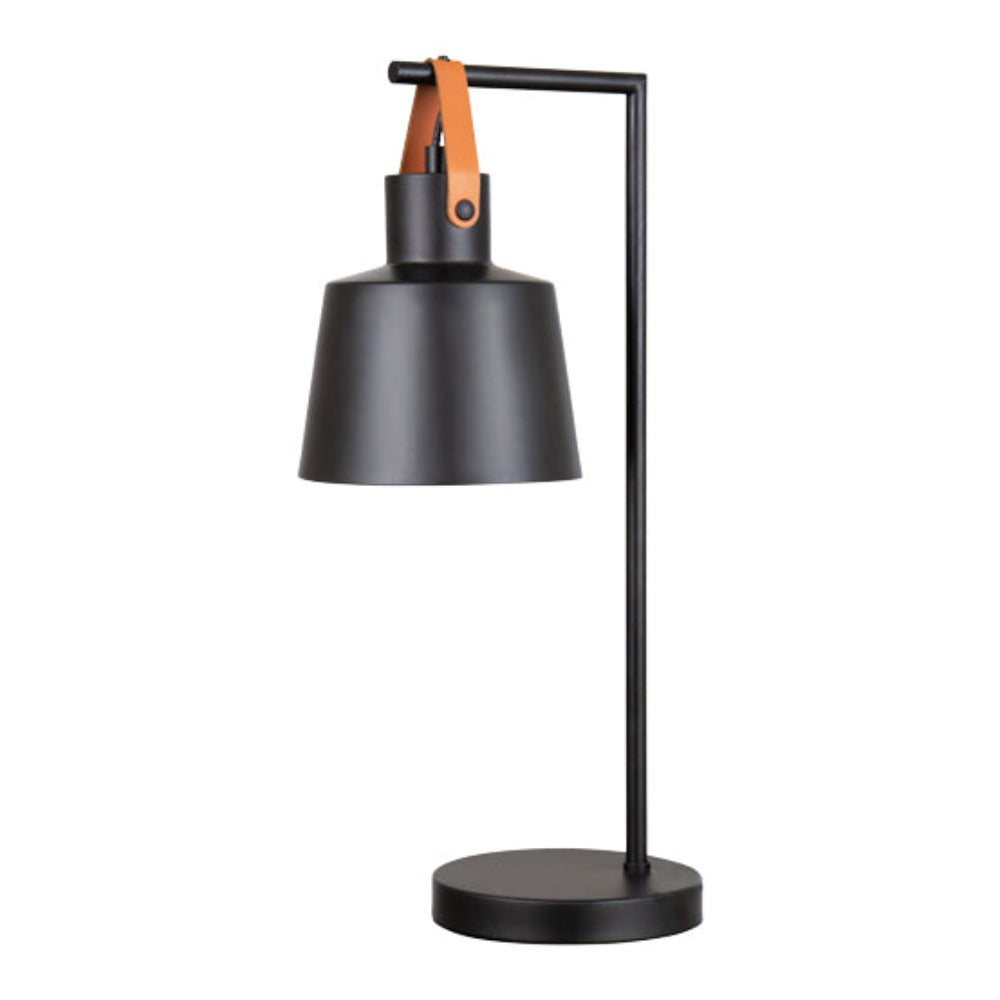 Domus STRAP-TL - Table Lamp-Domus Lighting-Ozlighting.com.au