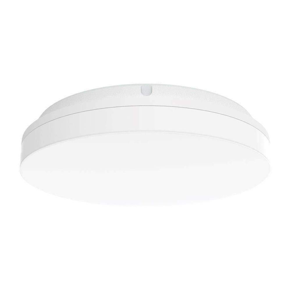 Domus SUNSET - 15W/25W/35W Colour Switchable LED Ceiling Light IP54 - TRIO-Domus Lighting-Ozlighting.com.au