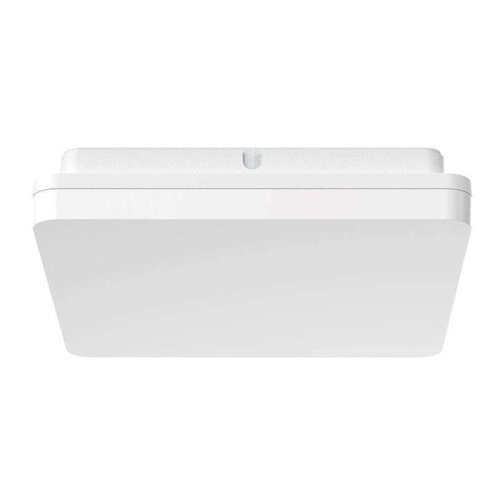 Domus SUNSET - 15W/25W/35W Colour Switchable LED Ceiling Light IP54 - TRIO-Domus Lighting-Ozlighting.com.au