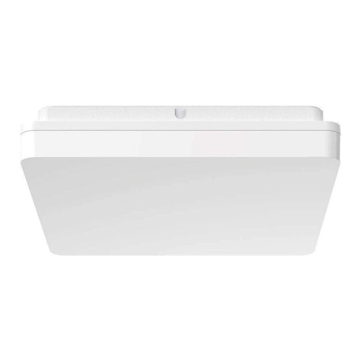 Domus SUNSET - 15W/25W/35W Colour Switchable LED Ceiling Light IP54 - TRIO-Domus Lighting-Ozlighting.com.au