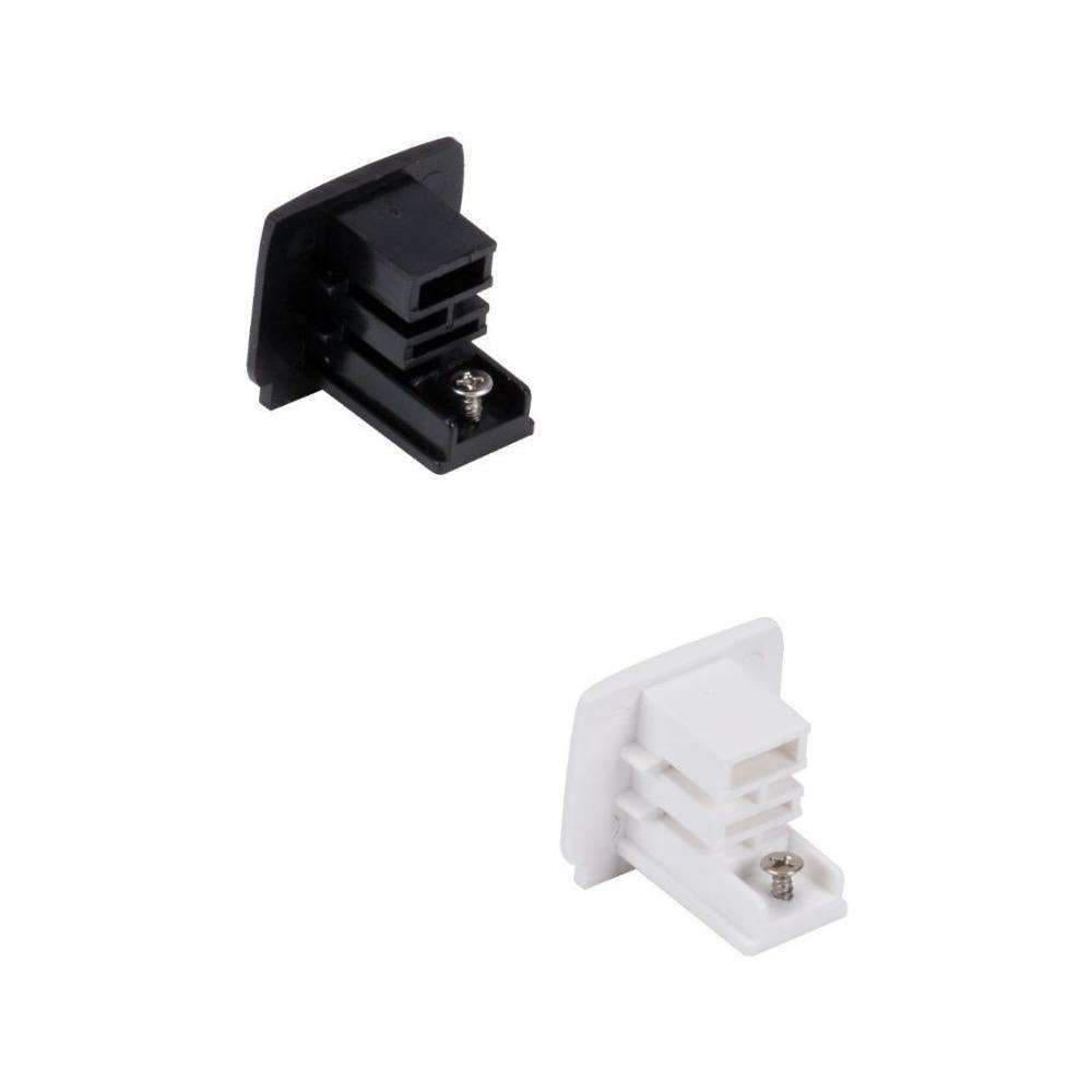 Domus TRAK-3-DE - 3-Circuit Dead End Accessory-Domus Lighting-Ozlighting.com.au