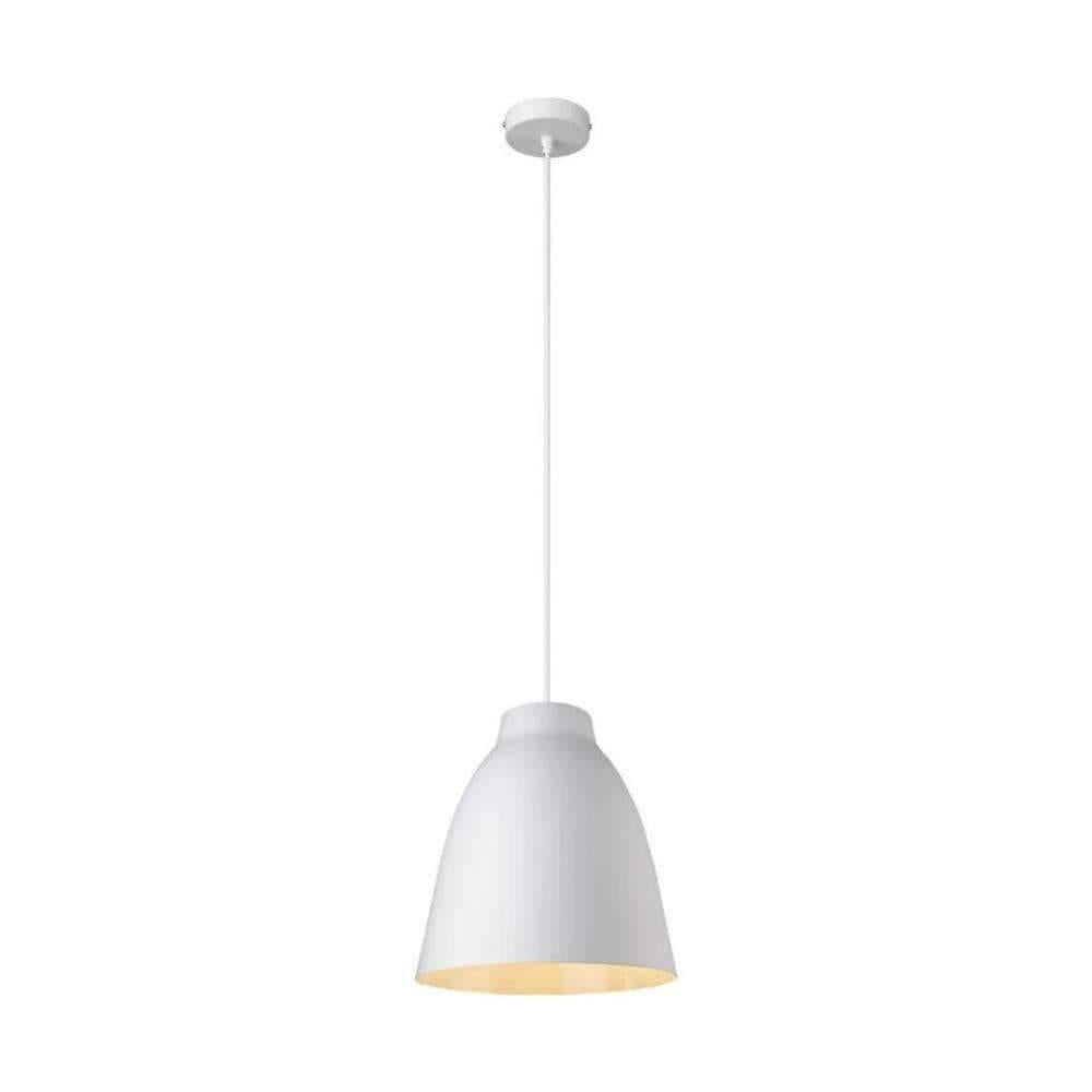 Domus ZOEY-260 - 1 Light Pendant-Domus Lighting-Ozlighting.com.au