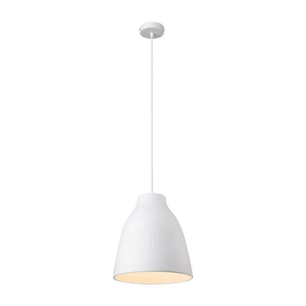 Domus ZOEY-400 - 1 Light Pendant-Domus Lighting-Ozlighting.com.au