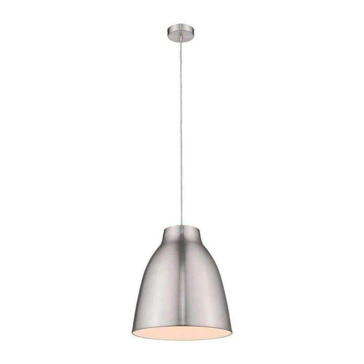 Domus ZOEY-400 - 1 Light Pendant-Domus Lighting-Ozlighting.com.au