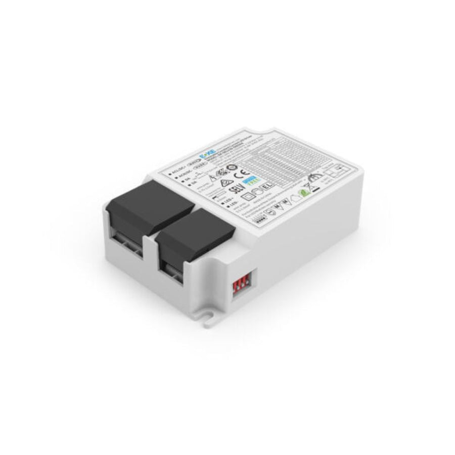 Ektor DRIVER - Dimmable Constant Current DALI-2 LED-Ektor Lighting-Ozlighting.com.au