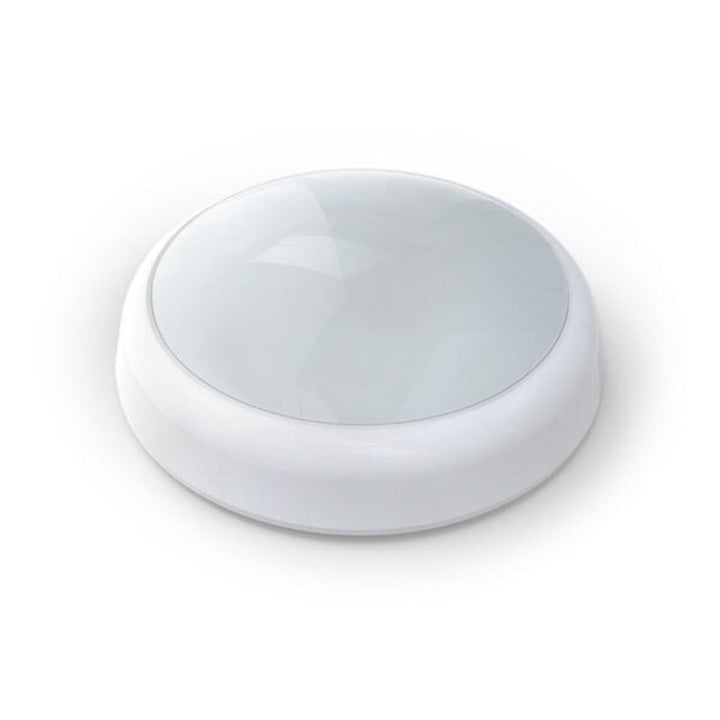 Ektor PEARL - 26W Advanced Circular IP54-Ektor Lighting-Ozlighting.com.au