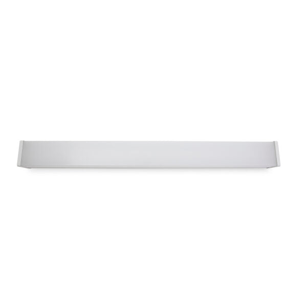 Ektor UMBRA-PRO-DIFF/S - 20W/33W LED DALI 600mm 2FT / 1200mm 4FT CCT Tuneable Diffused Batten-Ektor Lighting-Ozlighting.com.au