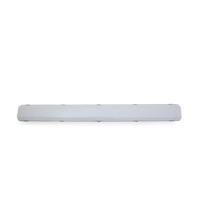 Ektor UMBRA-PRO-WP-EM/S/LK - 20W/33W LED DALI 600mm (2FT) / 1200mm (4FT) CCT Tuneable Emergency Weatherproof Batten IP65-Ektor Lighting-Ozlighting.com.au