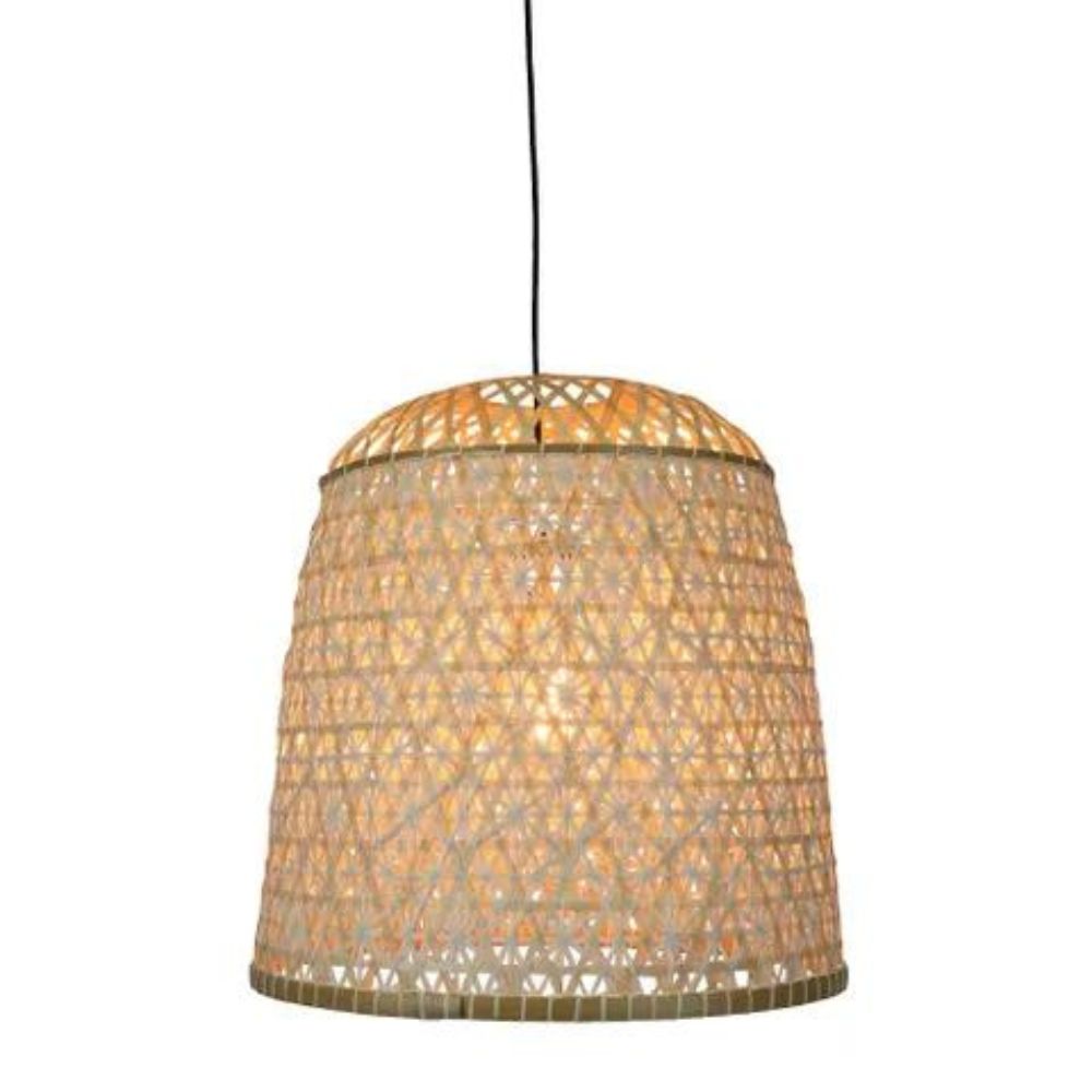 Emac & Lawton BILLY - 25W S/M Ceiling Pendant Light Shade Only-Emac & Lawton-Ozlighting.com.au