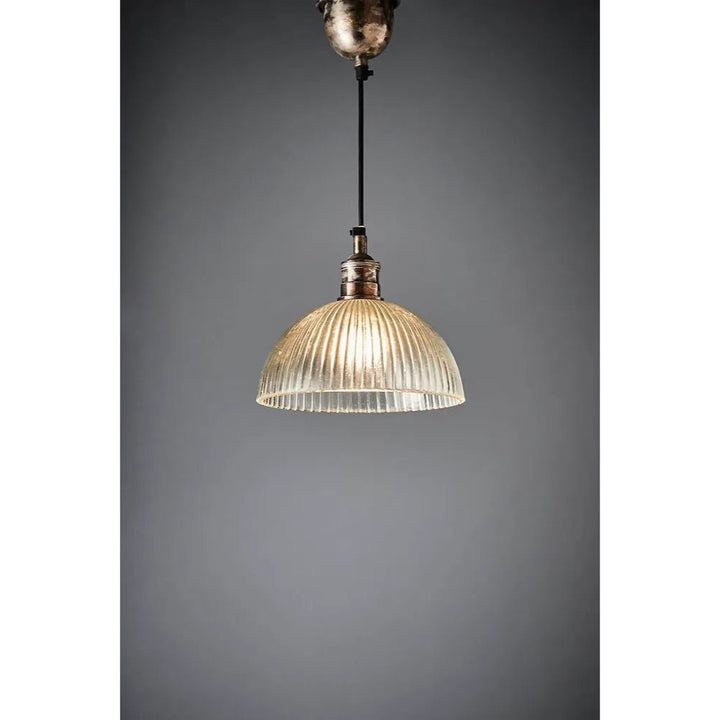 Emac & Lawton FRATELLI - 1 Light Ceiling Pendant-Emac & Lawton-Ozlighting.com.au