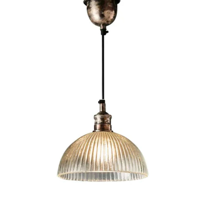 Emac & Lawton FRATELLI - 1 Light Ceiling Pendant-Emac & Lawton-Ozlighting.com.au