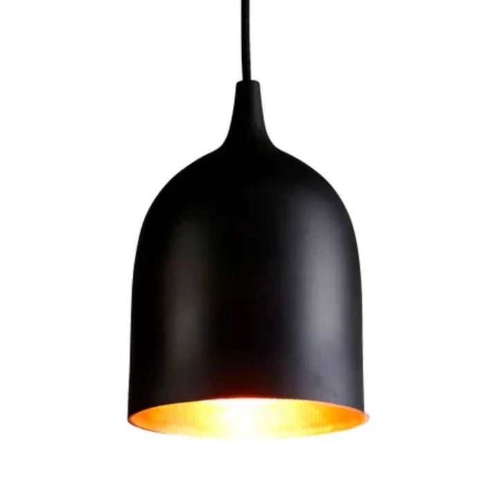 Emac & Lawton LUMI-R - 1 Light Ceiling Pendant-Emac & Lawton-Ozlighting.com.au