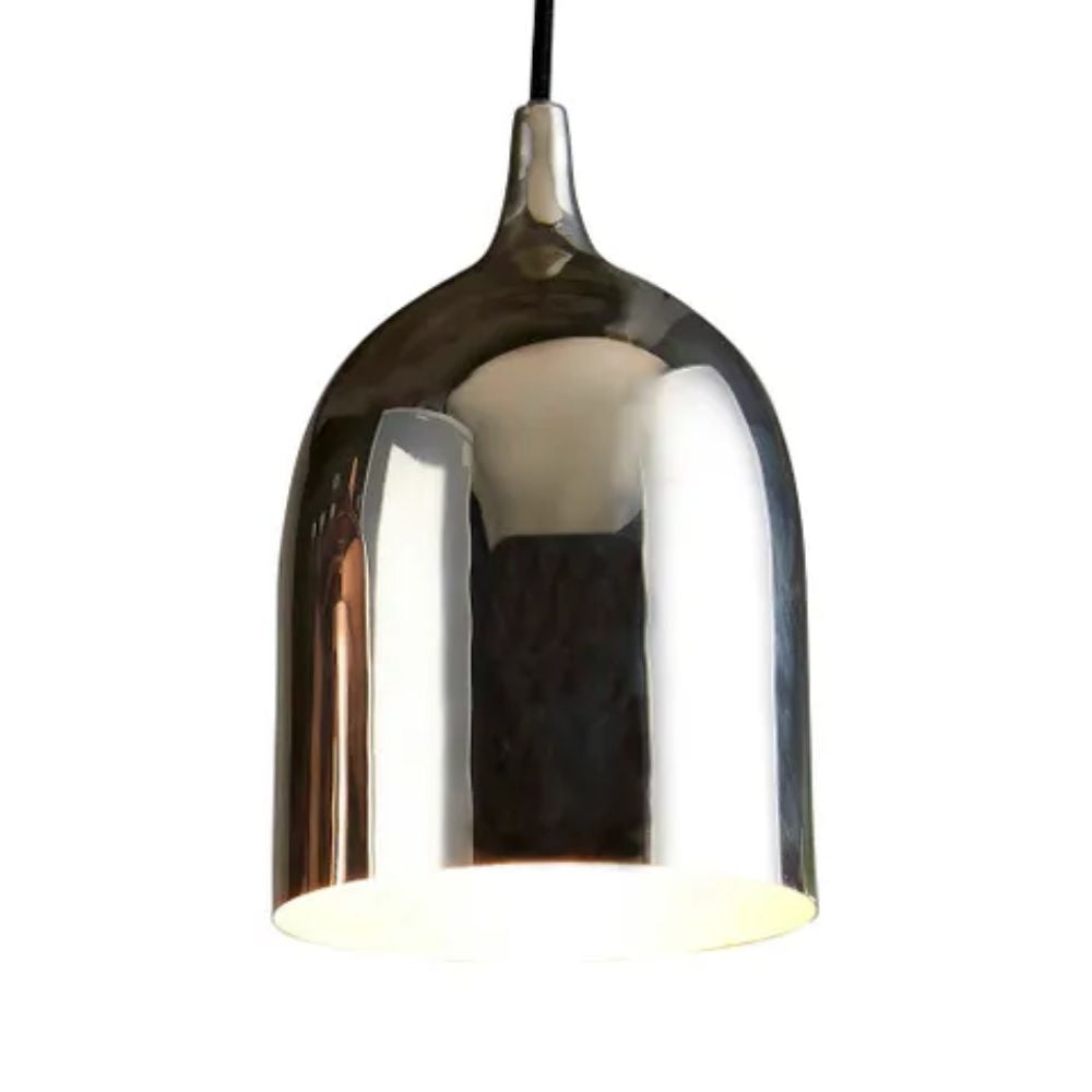 Emac & Lawton LUMI-R - 1 Light Ceiling Pendant-Emac & Lawton-Ozlighting.com.au