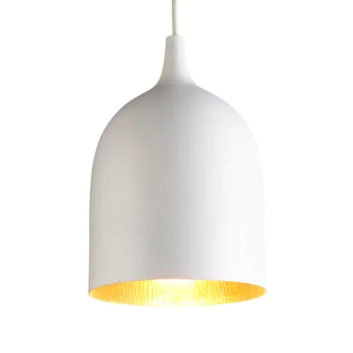 Emac & Lawton LUMI-R - 1 Light Ceiling Pendant-Emac & Lawton-Ozlighting.com.au