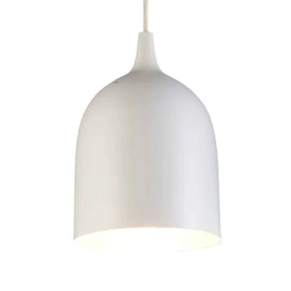 Emac & Lawton LUMI-R - 1 Light Ceiling Pendant-Emac & Lawton-Ozlighting.com.au