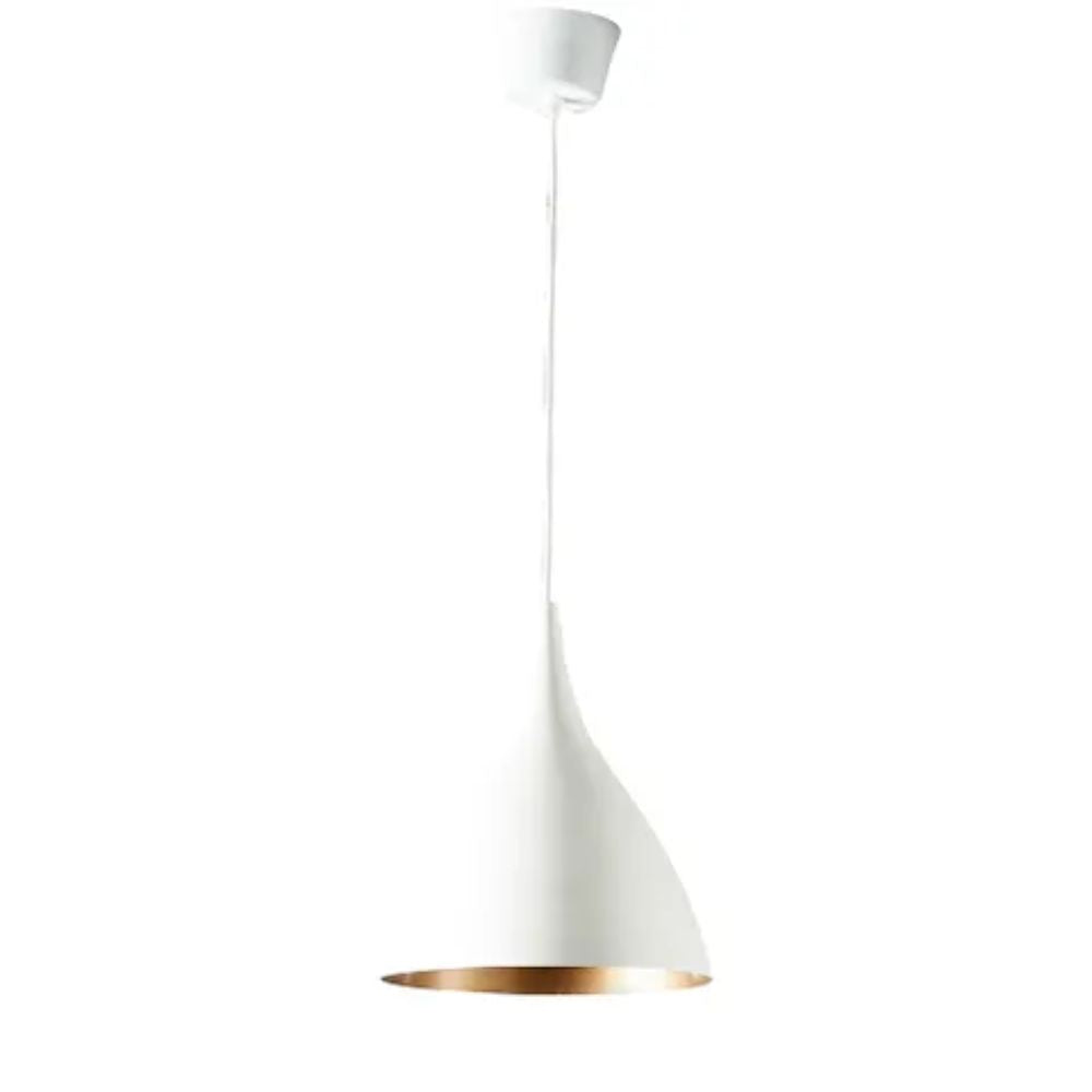 Emac & Lawton MACMILLAN - 1 Light S/L Ceiling Pendant-Emac & Lawton-Ozlighting.com.au