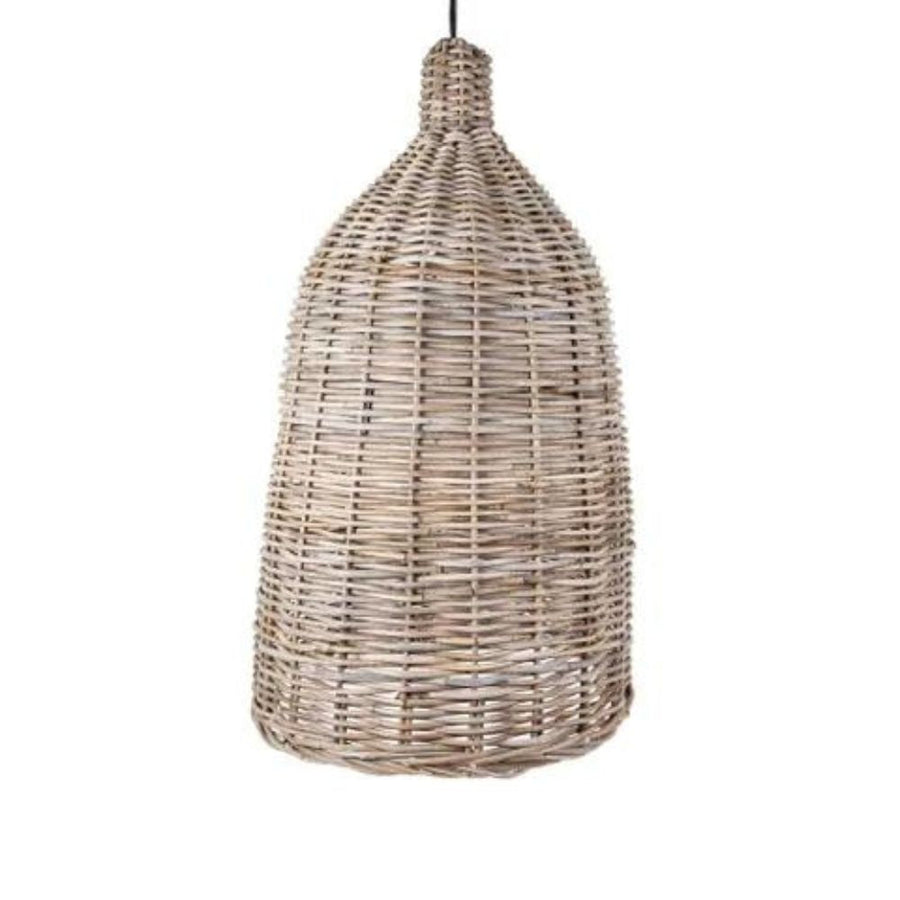 Emac & Lawton PALM - 25W Beach Ceiling Pendant-Emac & Lawton-Ozlighting.com.au