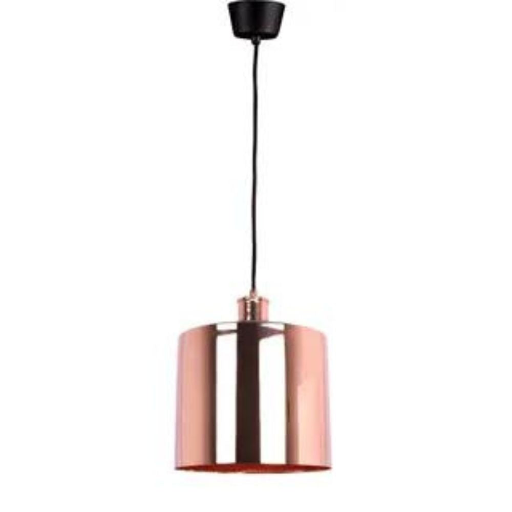 Emac & Lawton PORTOFINO - 25W Ceiling Pendant-Emac & Lawton-Ozlighting.com.au