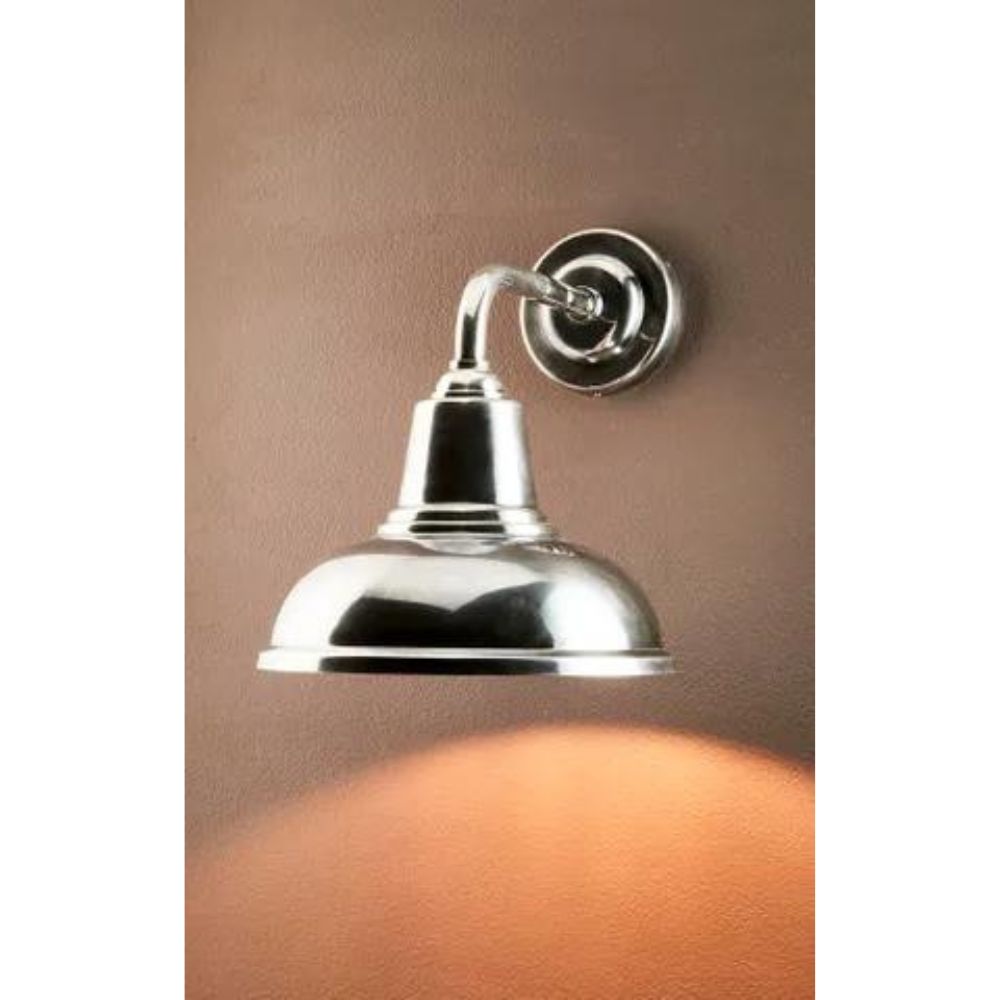 Emac & Lawton SEABROOK - 25W Wall Light-Emac & Lawton-Ozlighting.com.au