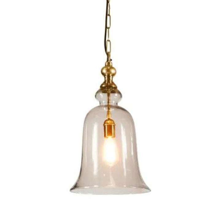 Emac & Lawton TIVOLI - 25W Ceiling Pendant-Emac & Lawton-Ozlighting.com.au