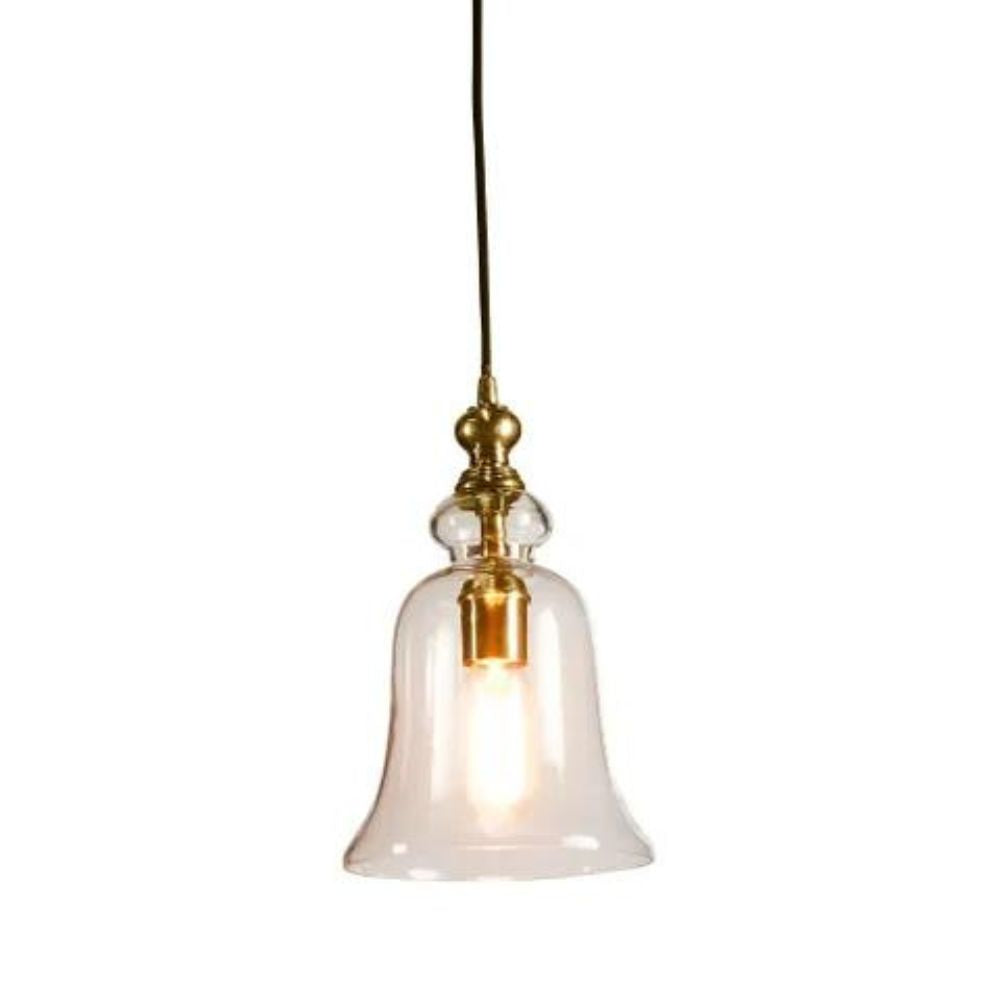 Emac & Lawton TIVOLI - 25W Ceiling Pendant-Emac & Lawton-Ozlighting.com.au