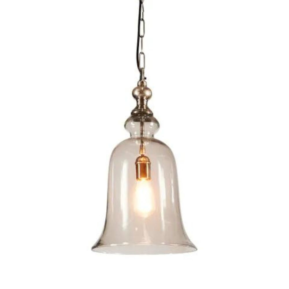 Emac & Lawton TIVOLI - 25W Ceiling Pendant-Emac & Lawton-Ozlighting.com.au