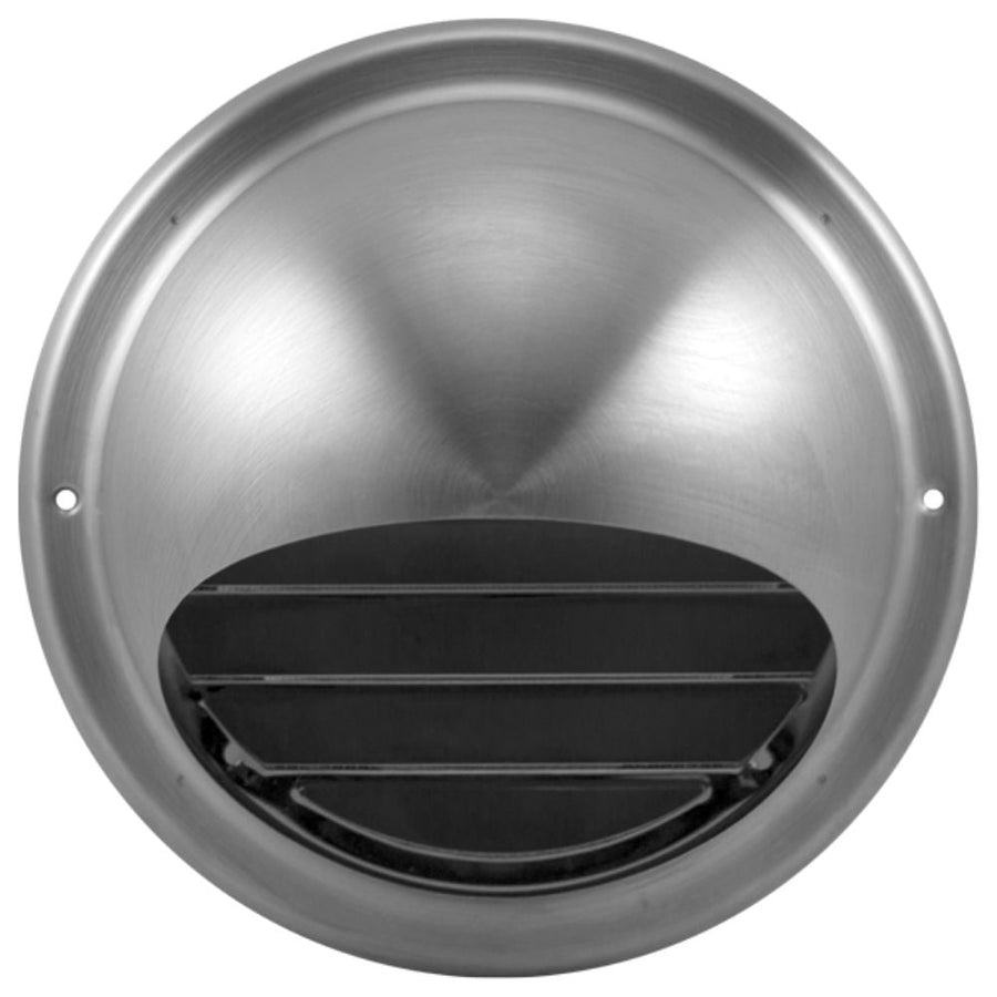 Fantech Trade Dome Vent-Fantech Trade-Ozlighting.com.au