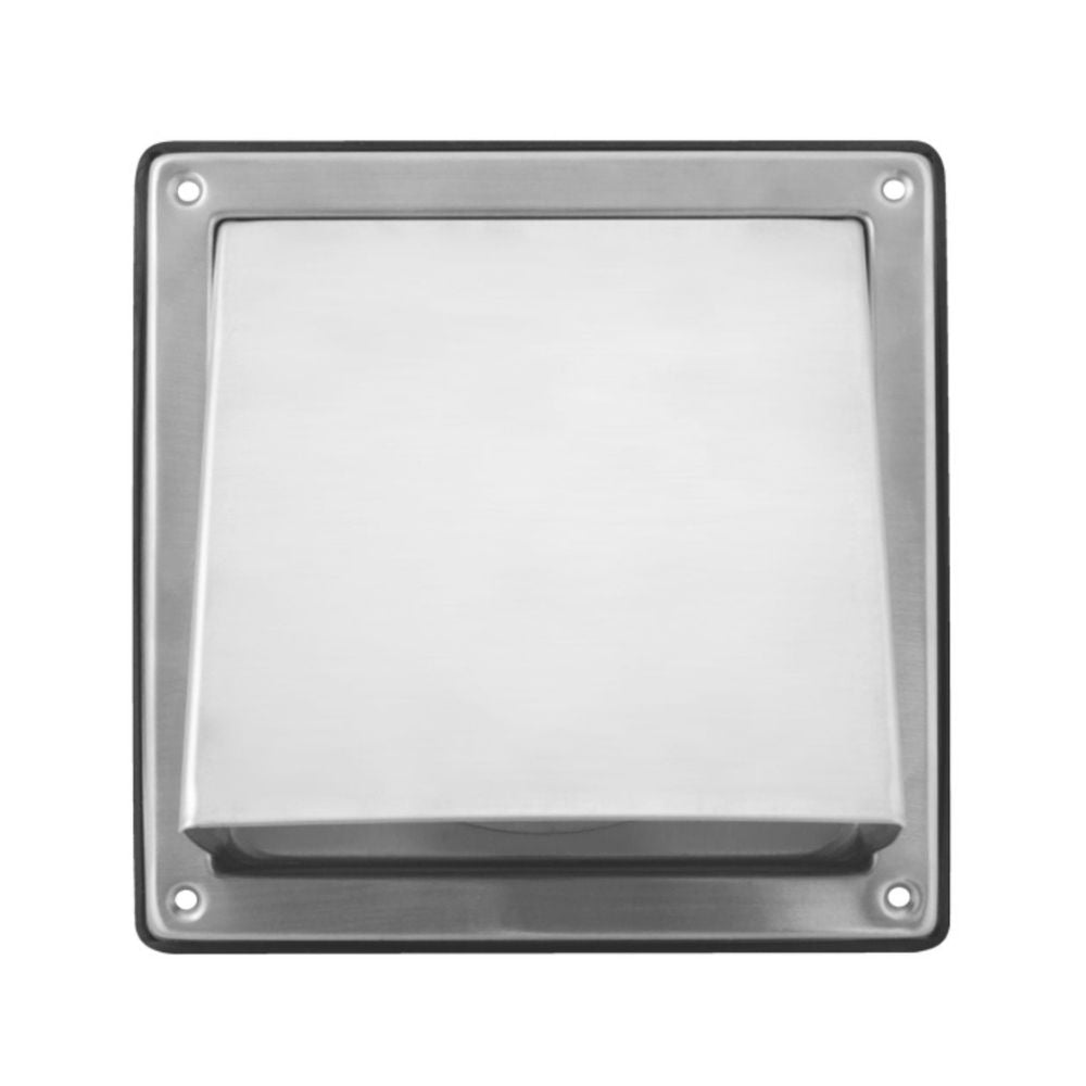 Fantech Trade Hood Vent-Fantech Trade-Ozlighting.com.au