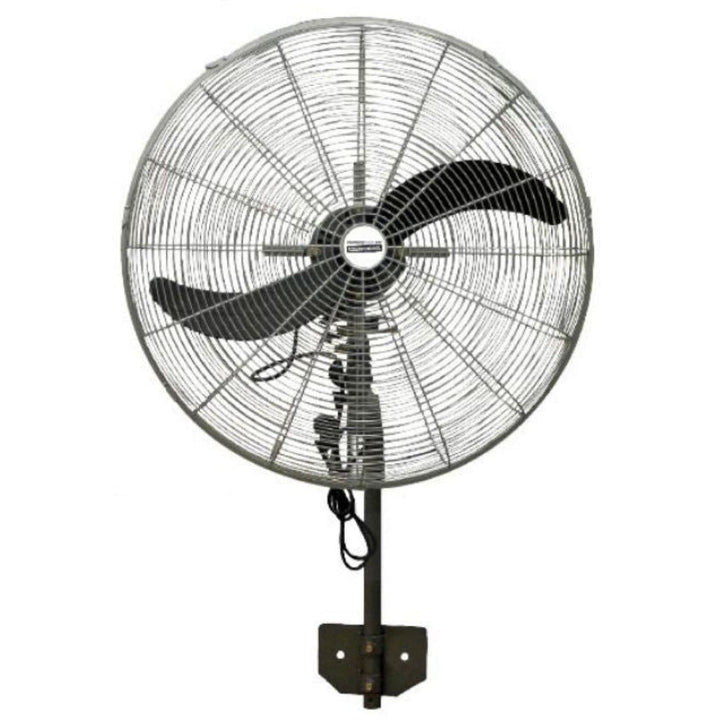 Fantech Trade Pedestal & Wall Mounted Cooling Fans-Fantech Trade-Ozlighting.com.au