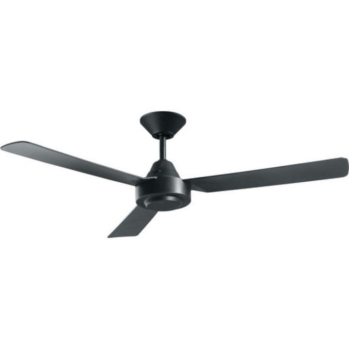 Fantech Trade SCUD - 3 Blade 1220mm 48" Ceiling Fan-Fantech Trade-Ozlighting.com.au